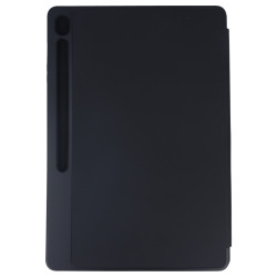 Coque Tablette pour Lenovo 10F Plus Flip Cover