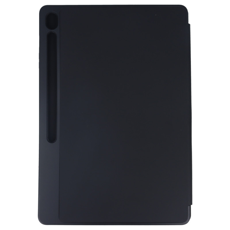 Coque Tablette pour Lenovo 10F Plus Flip Cover