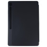 Coque Tablette pour Lenovo 10F Plus Flip Cover