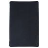 Coque Tablette pour Lenovo 10F Plus Flip Cover