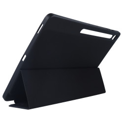 Coque Tablette pour Lenovo 10F Plus Flip Cover