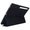 Coque Tablette pour Lenovo 10F Plus Flip Cover