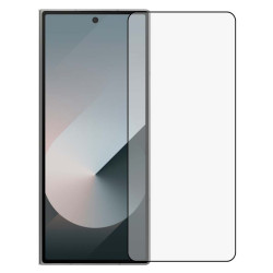 Verre Trempé Complet pour Samsung Galaxy Z Fold7