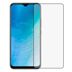 Verre Trempé Complet pour Vivo Y19S