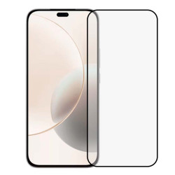 Verre Trempé Complet pour Huawei Honor 400