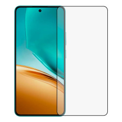 Verre Trempé Complet Oppo Reno 13