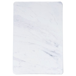 Coque Tablette pour Samsung Galaxy A720 Flip Cover