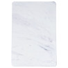 Coque Tablette pour Samsung Galaxy A720 Flip Cover