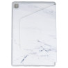 Coque Tablette pour Samsung Galaxy A720 Flip Cover