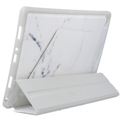 Coque Tablette pour Samsung Galaxy A720 Flip Cover