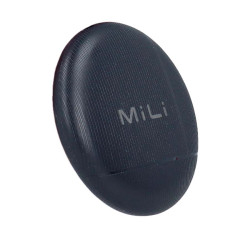 Oh My Tag - Compatible avec Android