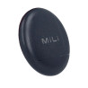 Oh My Tag - Compatible avec Android