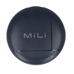 Oh My Tag - Compatible avec Android