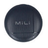Oh My Tag - Compatible avec Android
