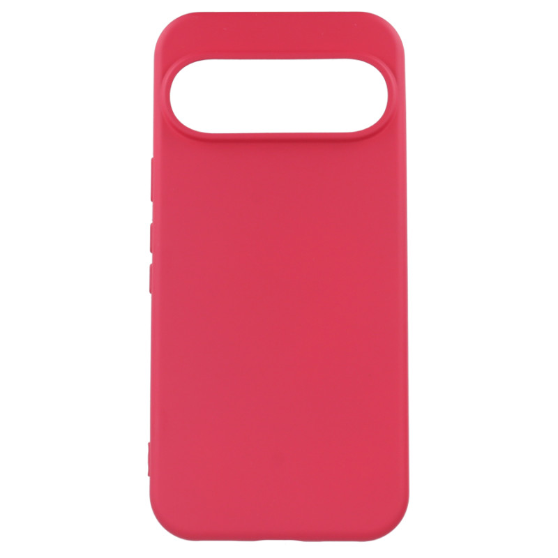 Funda Ultra suave para Google Pixel 10 Pro Funda Ultra suave para Google Pixel 10 Pro