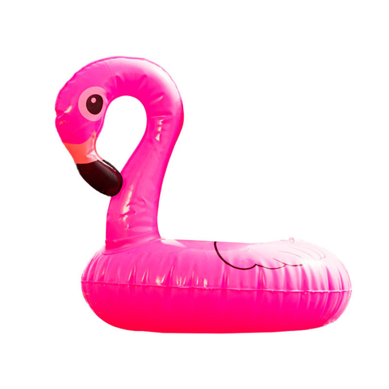 Porte-gobelet d'été