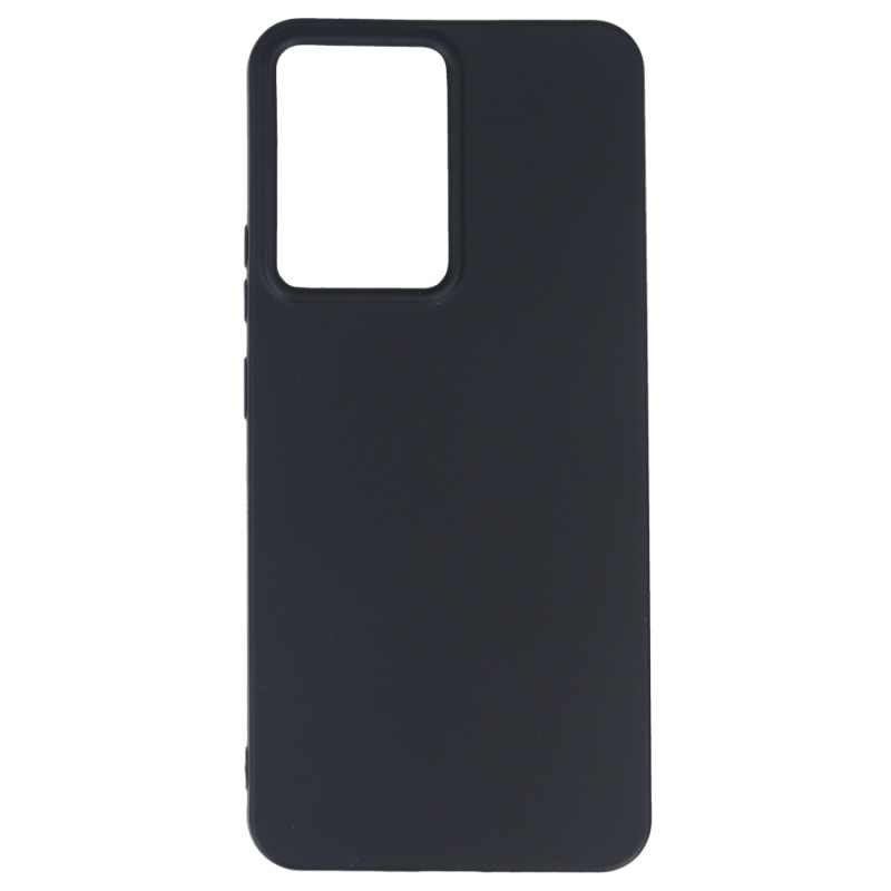 Funda Ultra suave para Realme P3 Funda Ultra suave para Realme P3