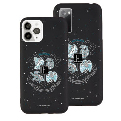 Coque Officielle Harry Potter - Constellations de Poudlard