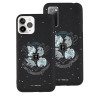 Coque Officielle Harry Potter - Constellations de Poudlard