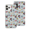 Coque Renforcée Officielle Harry Potter - Quai 9 ¾