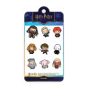 Stickers Officiels Harry Potter -  Personnalisez vos appareils