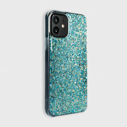 Coque Glitter Premium pour Google Pixel 10 XL - La Casa de las Carcasas, Accessoires et Coques pour téléphones portables