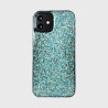 Coque Glitter Premium pour Google Pixel 10 XL - La Casa de las Carcasas, Accessoires et Coques pour téléphones portables