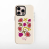 Coque Tough - Figues