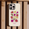 Coque Tough - Figues