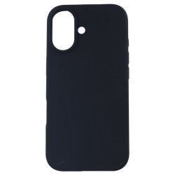 Funda Ultra suave para iPhone 17