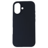 Funda Ultra suave para iPhone 17