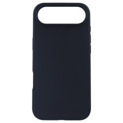 Funda Ultra suave para iPhone 17 Air