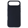 Funda Ultra suave para iPhone 17 Air