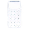 Funda Brillantes para iPhone 17 Pro