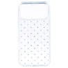 Funda Brillantes para iPhone 17 Pro Max
