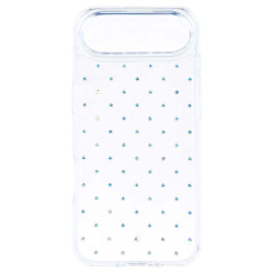 Funda Brillantes para iPhone 17 Air