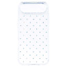 Funda Brillantes para iPhone 17 Air