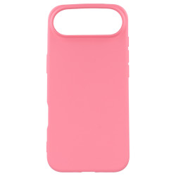 Funda Ultra suave para iPhone 17 Air