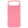 Funda Ultra suave para iPhone 17 Air
