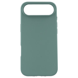 Funda Ultra suave para iPhone 17 Air