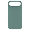 Funda Ultra suave para iPhone 17 Air