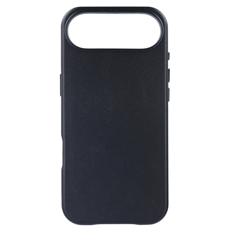 Funda Business Compatible con Magsafe para iPhone 17 Air Funda Business Compatible con Magsafe para iPhone 17 Air
