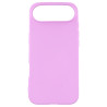 Funda Ultra suave para iPhone 17 Air