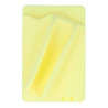 Porte-cartes Lip pour téléphone