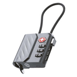 Cadenas Localisateur pour téléphone