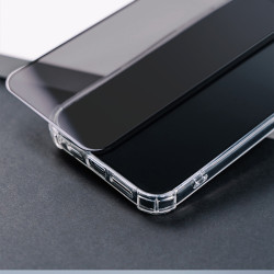 Verre Trempé Incassable Antiespion pour iPhone 17 Pro - La Casa de las Carcasas, Accessoires et Coques pour téléphones portables