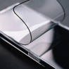 Verre Trempé Complet Incassable pour iPhone 17 Pro Max - La Casa de las Carcasas, Accessoires et Coques pour téléphones portable