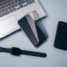 Verre Trempé Complet pour iPhone 17 Pro Max - La Casa de las Carcasas, Accessoires et Coques pour téléphones portables