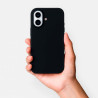 Coque Ultra Soft pour iPhone 17 - La Casa de las Carcasas, Accessoires et Coques pour téléphones portables