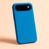 Coque Ultra Soft pour iPhone 17 Air - La Casa de las Carcasas, Accessoires et Coques pour téléphones portables